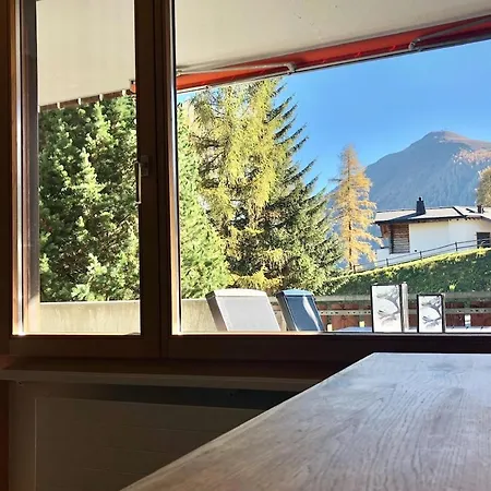 Appartement Sunny Quiet Modern 2 Baths