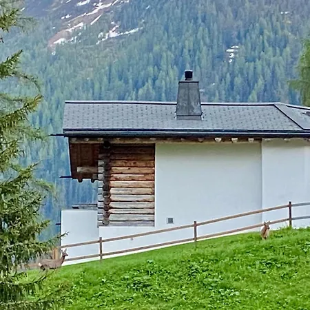Sunny Quiet Modern 2 Baths * Davos